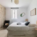 Appartement Familial Proche Des Commerces - 8P - Flat-Guest